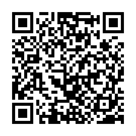 QR code for OQO961