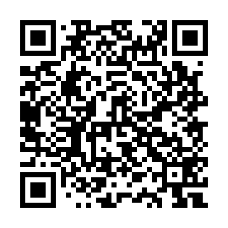 QR code for OQP159