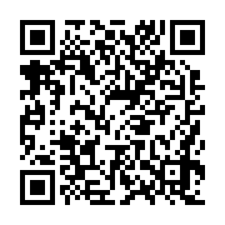 QR code for OQP278