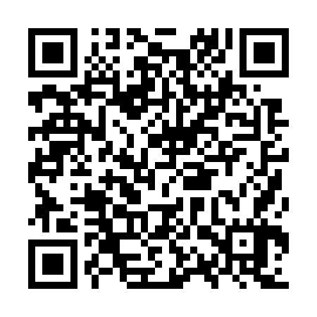 QR code for OQP767