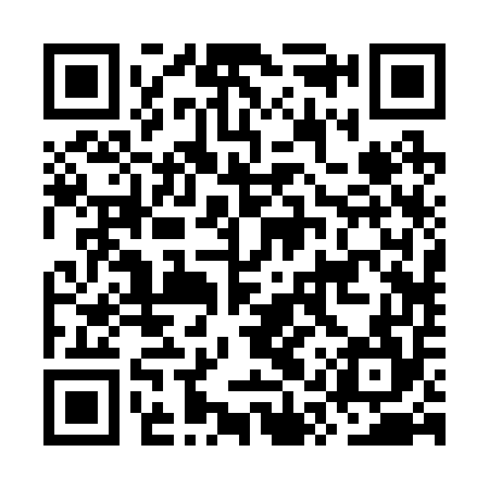 QR code for OQR254