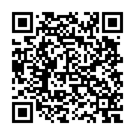 QR code for OQR416