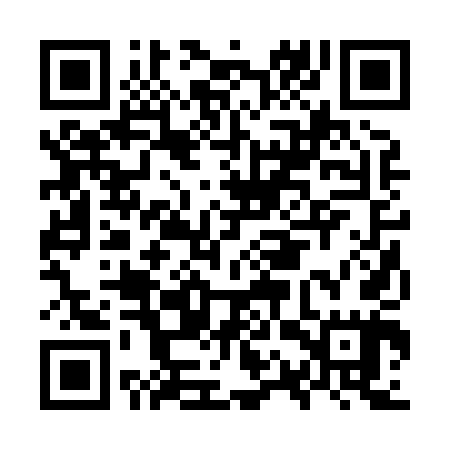 QR code for OQR845