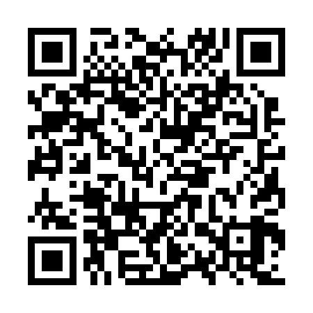 QR code for OQS209