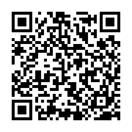 QR code for OQS737