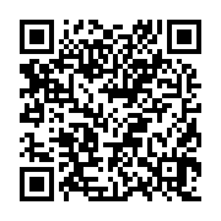 QR code for OQS944