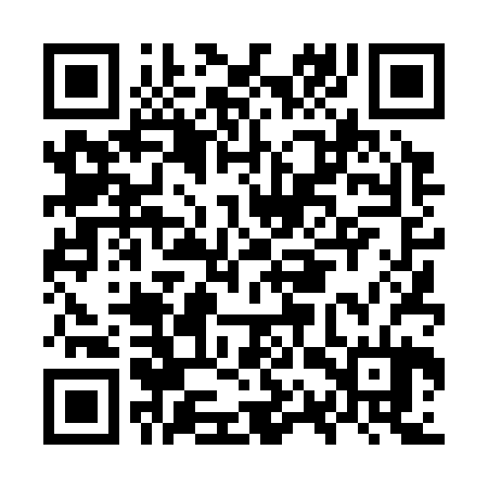 QR code for OQT324