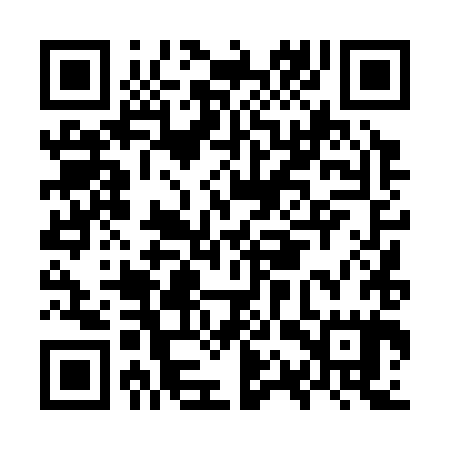 QR code for OQT385