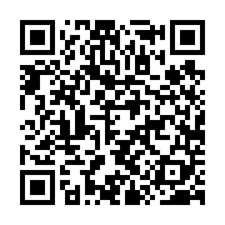 QR code for OQT649