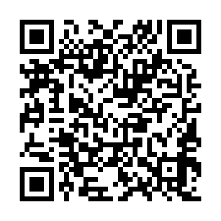 QR code for OQU859
