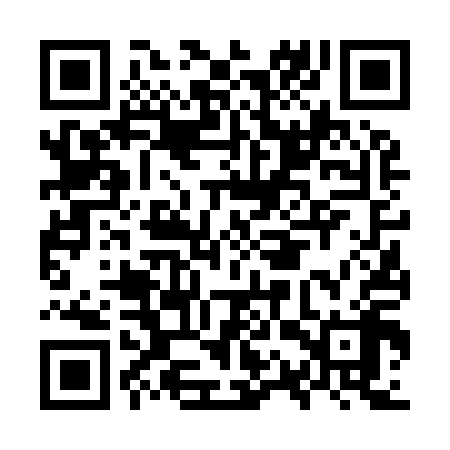 QR code for OQV918