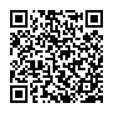 QR code for OQW483