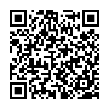 QR code for OQW494