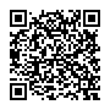 QR code for OQW825