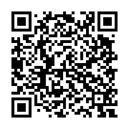 QR code for OQX452