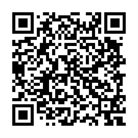 QR code for OQX490