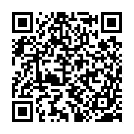 QR code for OQY757
