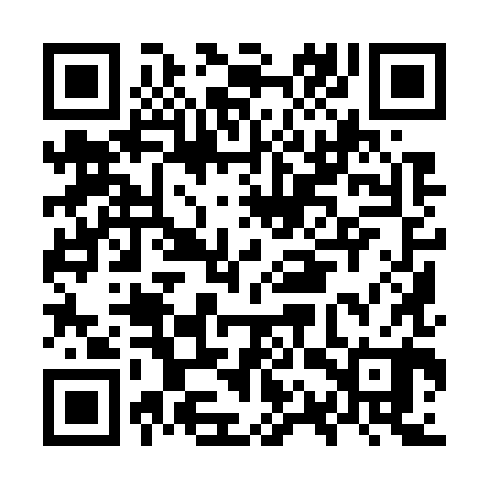 QR code for OQY780