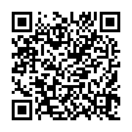 QR code for OQY944