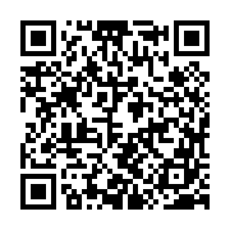 QR code for OQZ062