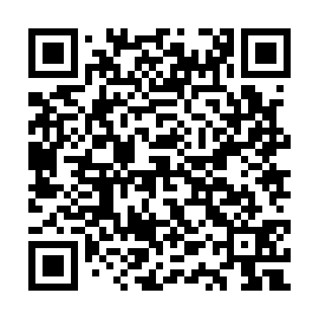 QR code for OQZ131