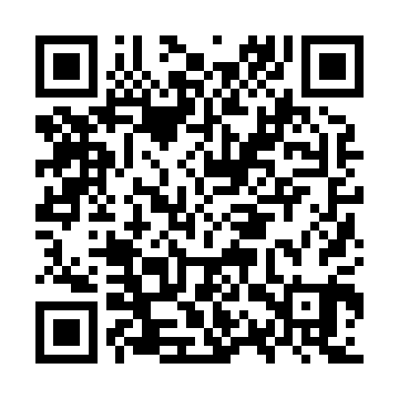 QR code for OQZ801