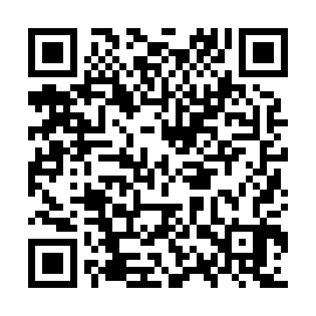 QR code for OQZ803