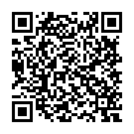 QR code for OQZ857