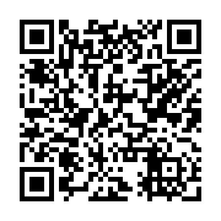 QR code for OQZ950
