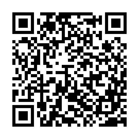 QR code for ORA146