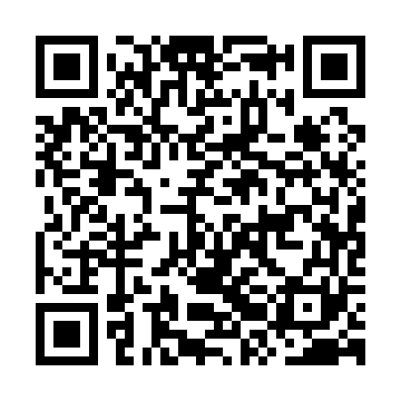 QR code for ORA161