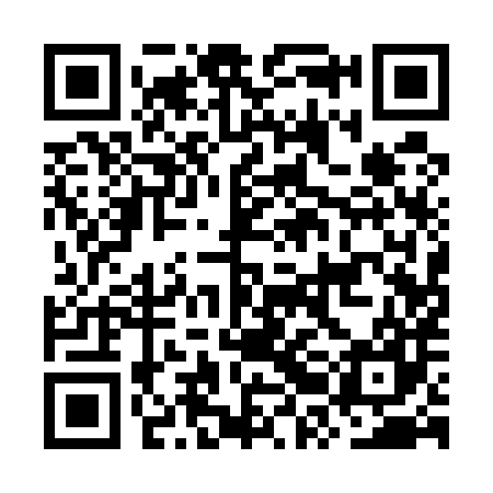 QR code for ORA587