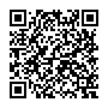 QR code for ORA912