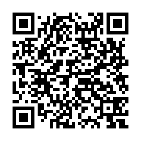 QR code for ORB938