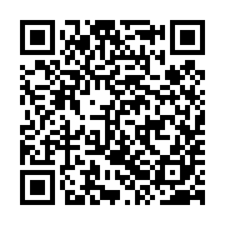 QR code for ORC480