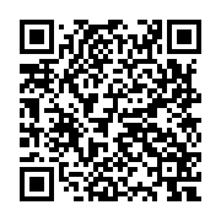 QR code for ORC966