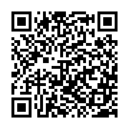QR code for ORD242