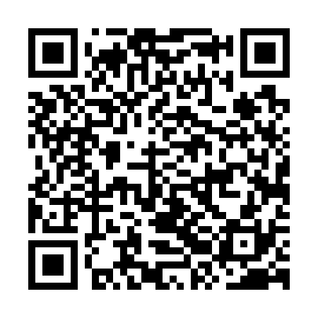 QR code for ORD730