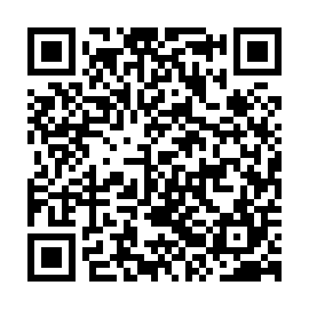 QR code for ORE804