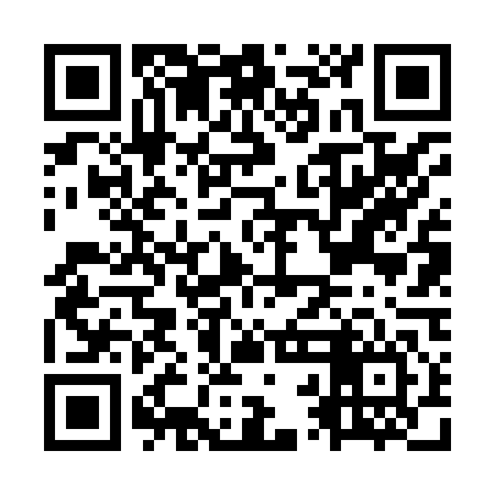 QR code for ORF846