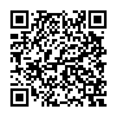 QR code for ORH004