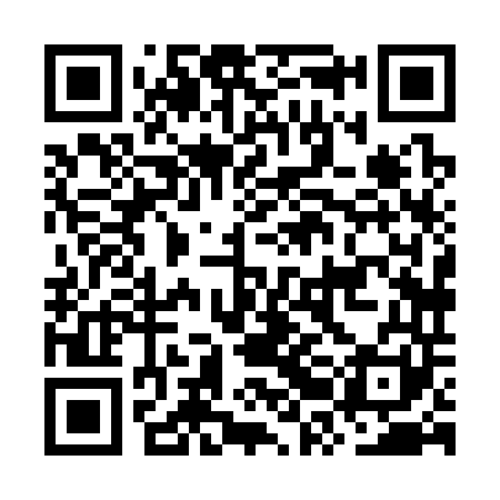 QR code for ORH341