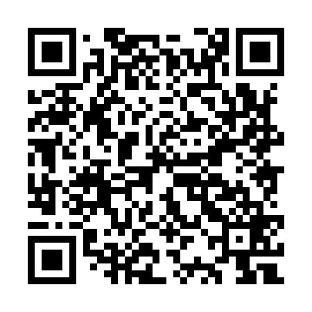 QR code for ORH969