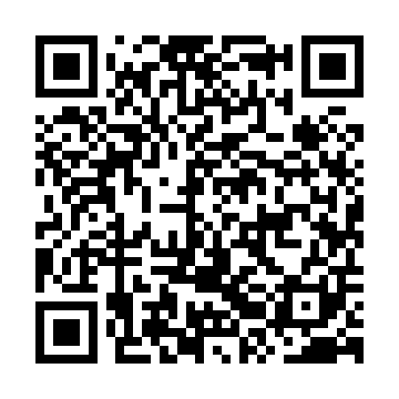 QR code for ORI801