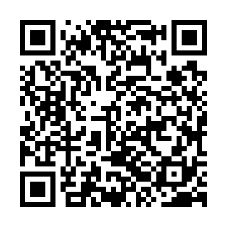 QR code for ORJ730