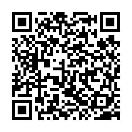 QR code for ORK669