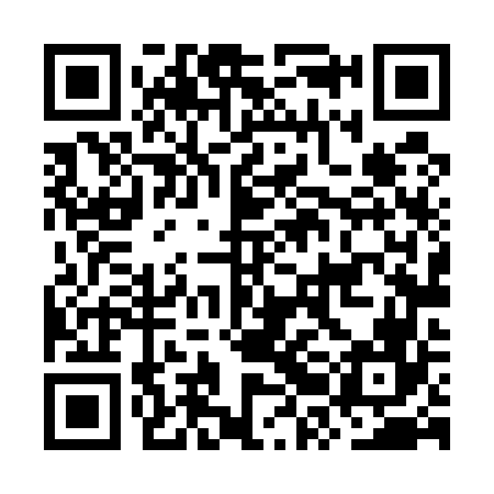 QR code for ORL566