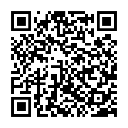 QR code for ORL578