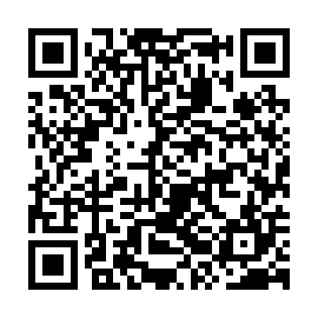 QR code for ORM204