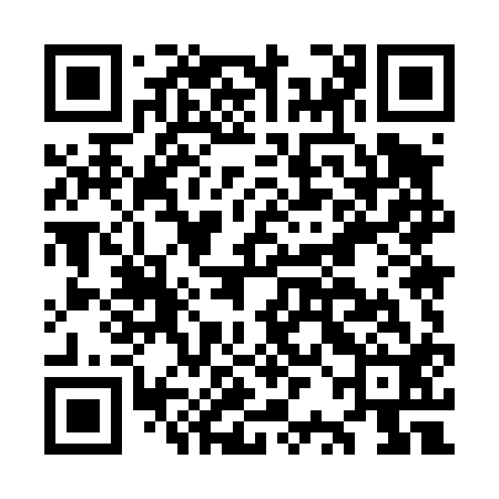 QR code for ORM412